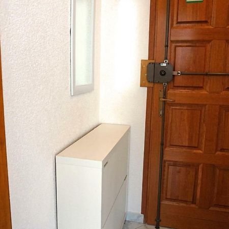 Apartment Umag Nelly Zewnętrze zdjęcie