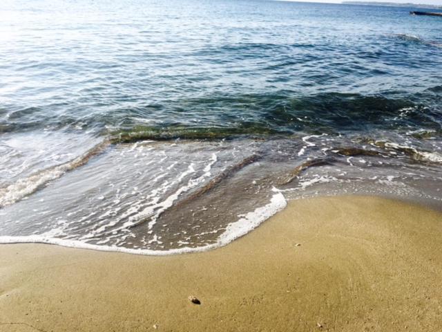 Apartment Umag Nelly Zewnętrze zdjęcie